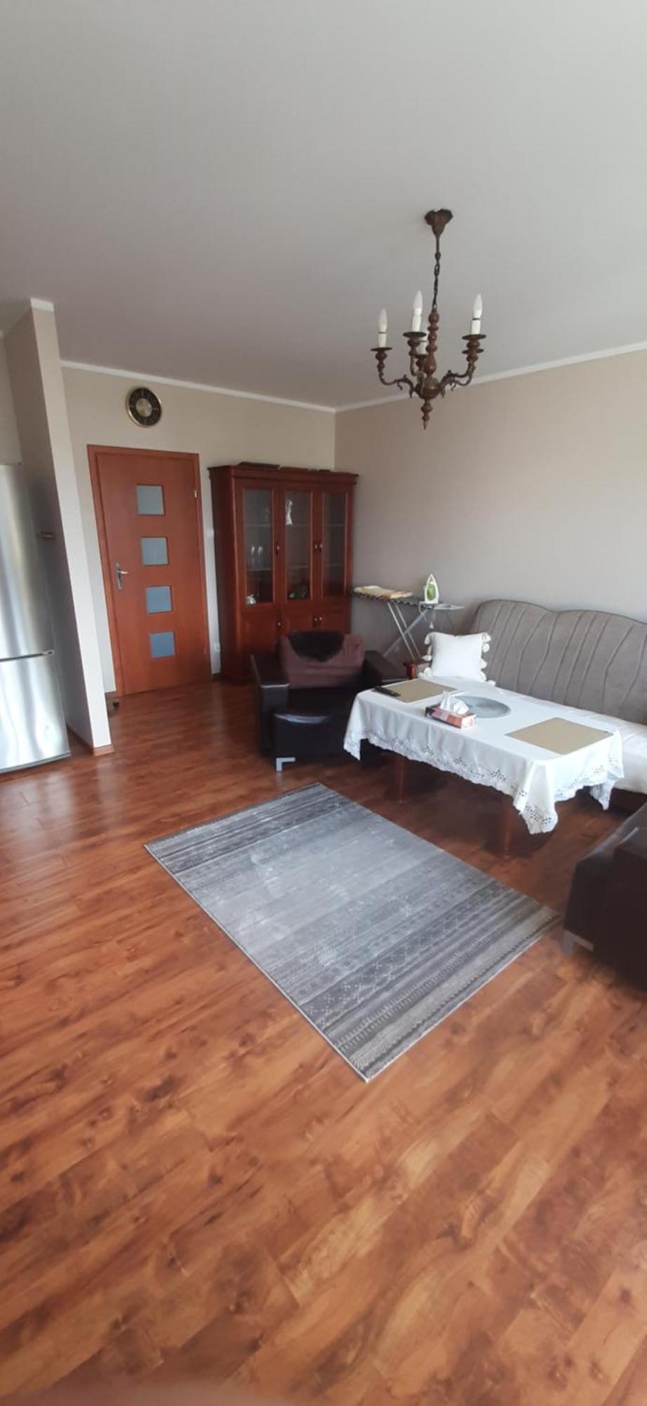 Piernikowy Apartment *