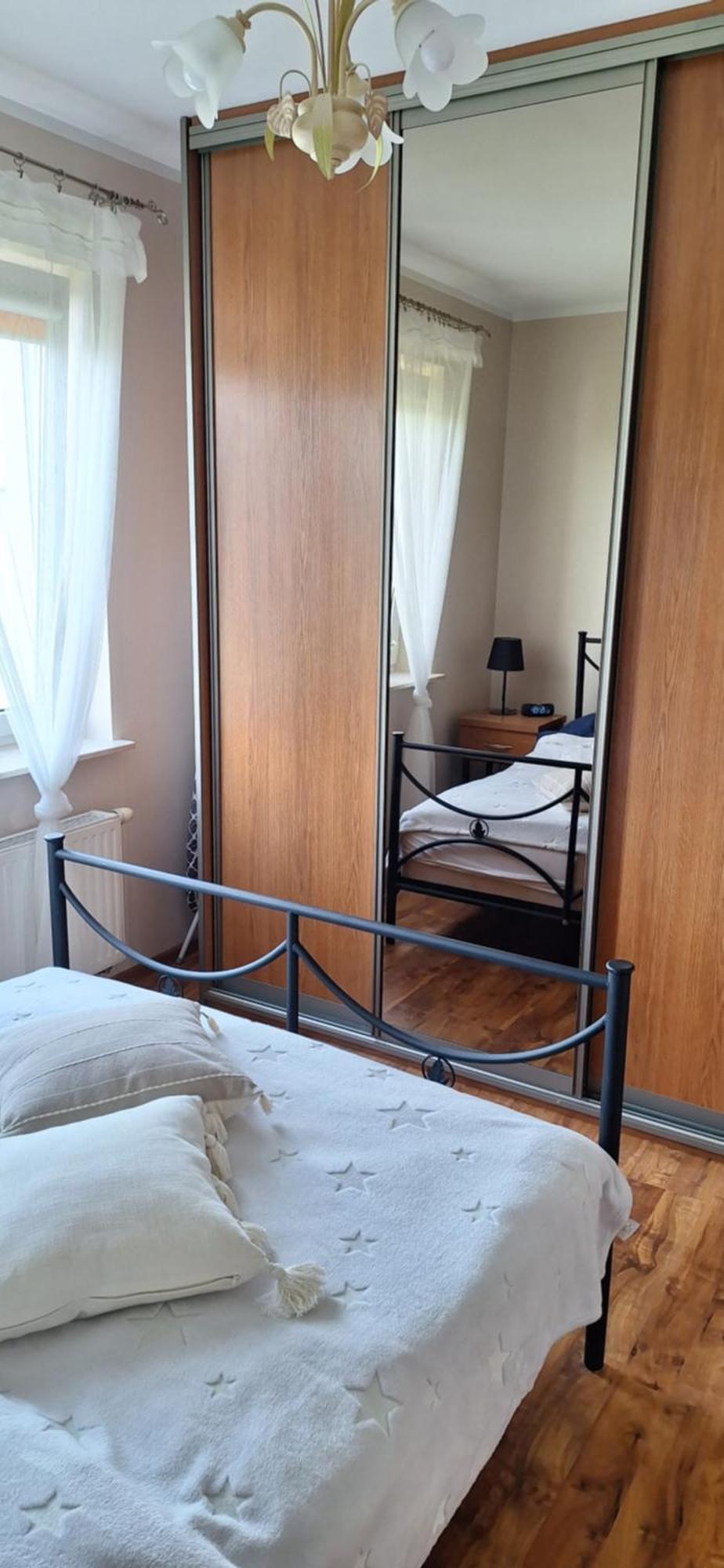 Piernikowy Apartment